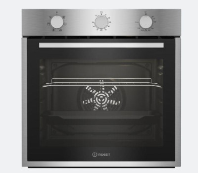 INDESIT IFE 2630 IX
