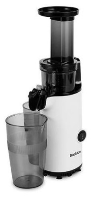 BLACKTON Bt J3110 Белый-Черный