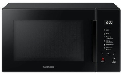 SAMSUNG MG-30T5018AK