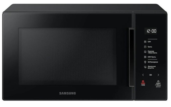 SAMSUNG MG-30T5018AK