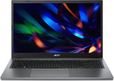 ACER 15.6 Extensa EX215-23-R6F9 Silver (NX.EH3CD.004)
