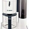 Кофемашина Bosch TKA8011