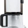 Кофемашина Bosch TKA8011
