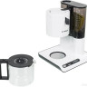 Кофемашина Bosch TKA8011