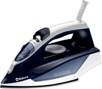 SAKURA SA-3074CBL