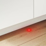 Посудомоечная машина Bosch SMV4HVX07E