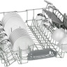 Посудомоечная машина Bosch SMV4HVX07E