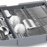 Посудомоечная машина Bosch SMV4HVX07E