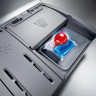 Посудомоечная машина Bosch SMV4HVX07E