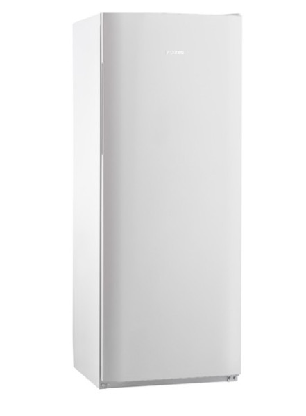 POZIS FV NF-117 228л белый