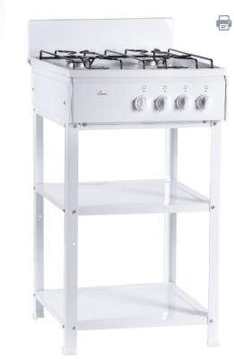 FLAMA AVG 1402 W