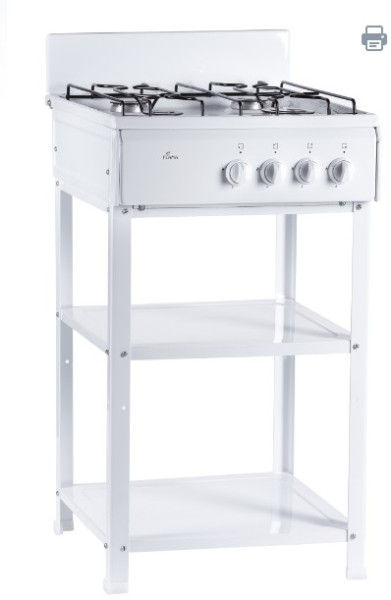 FLAMA AVG 1402 W