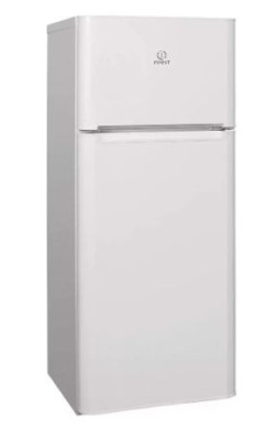 INDESIT TIA 14