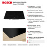 варочная панель BOSCH PVQ61RBB5E