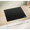 варочная панель BOSCH PVQ61RBB5E