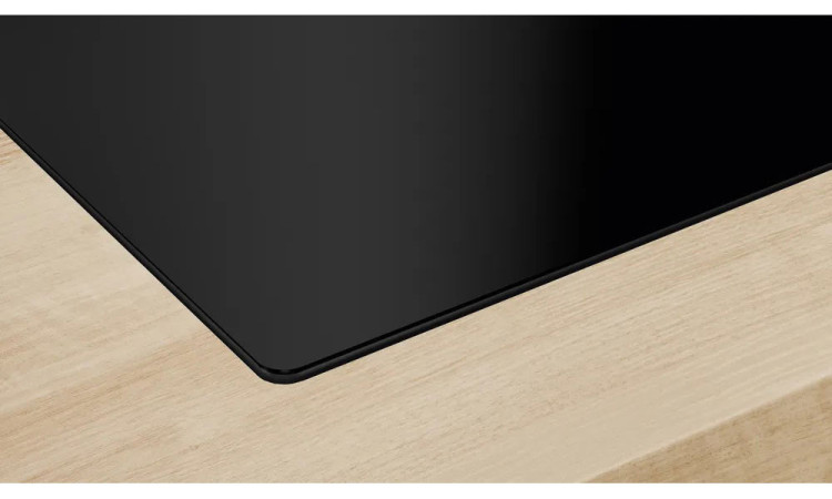 варочная панель BOSCH PVQ61RBB5E