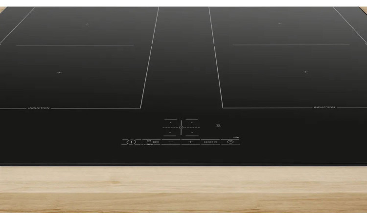 варочная панель BOSCH PVQ61RBB5E