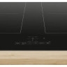 варочная панель BOSCH PVQ61RBB5E