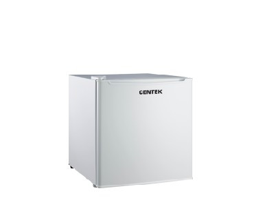 CENTEK CT-1700 белый