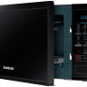 Микроволновая печь Samsung MG23DG4524AGBW