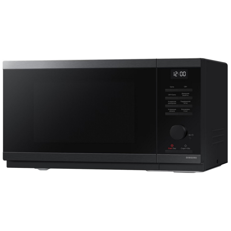 Микроволновая печь Samsung MG23DG4524AGBW