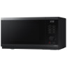 Микроволновая печь Samsung MG23DG4524AGBW