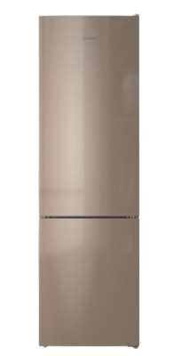 INDESIT ITR 4200 E