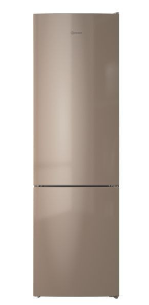 INDESIT ITR 4200 E