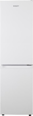 KRAFT KF-NF281W
