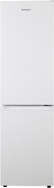 KRAFT KF-NF281W