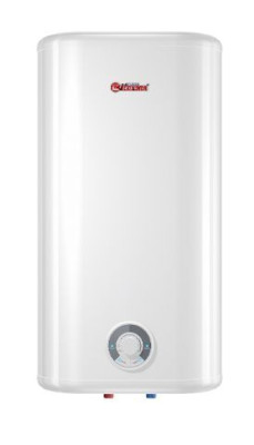 THERMEX CERAMIK 50 V