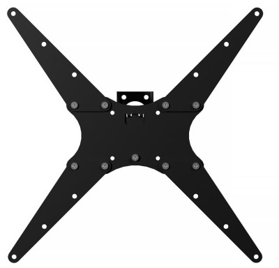 LE`STER LST-410.03 для TV 10"-65"