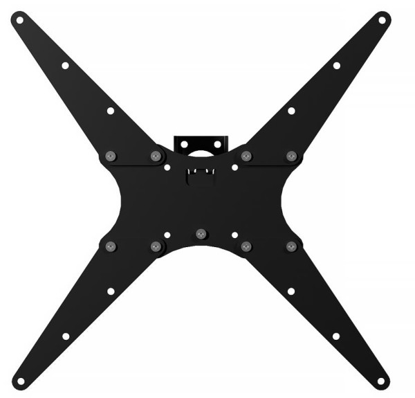 LE`STER LST-410.03 для TV 10"-65"