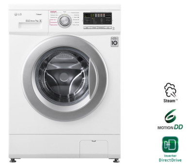 LG F1296HDS1