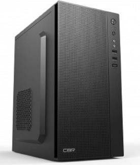 NORBEL C846986Ц 8 /512Gb Black