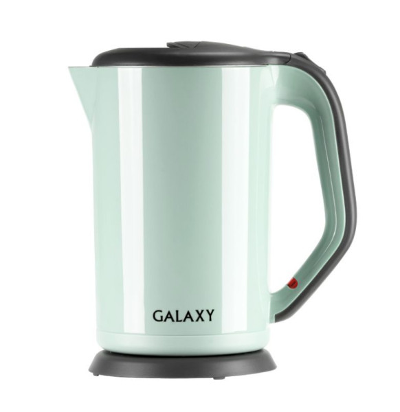 GALAXY GL 0330 САЛАТОВЫЙ