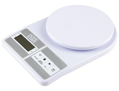 HOMESTAR Электроплитка HOMESTAR HS-1109, ТЭН 104912