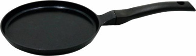 KELLI KL-4730
