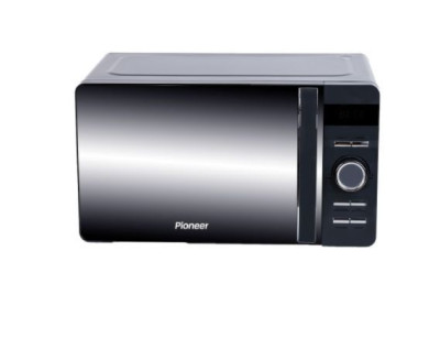 PIONEER MW230D (14472)