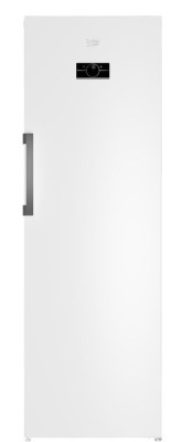 BEKO B3RFNK312W