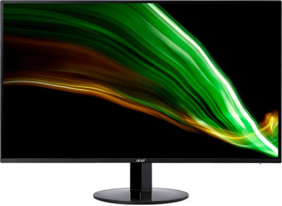 ACER Монитор LCD 23.8'' SA241YHBI UM.QS1EE.H02
