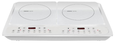 CENTEK CT-1514 WHITE