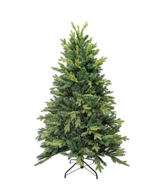 ROYAL CHRISTMAS ROYAL CHRISTMAS Ель Arkansas Premium Hinged PVC/PE ? 150 см 291150 291150