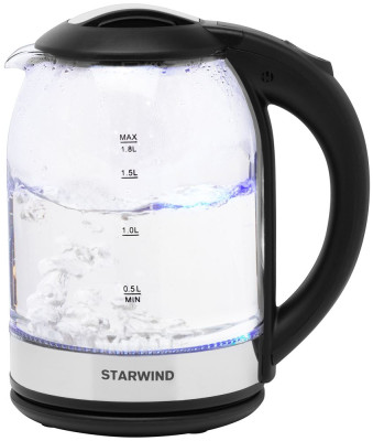 STARWIND SKG2051