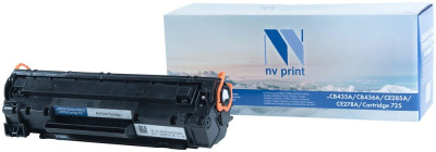 NV PRINT NV-CB435A/436/285/278/725