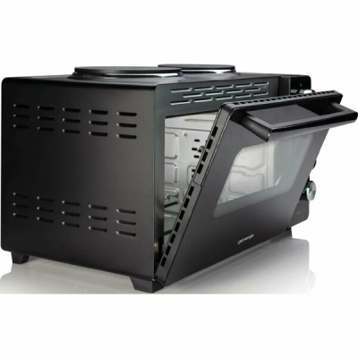 Кухонная плита Gorenje GEC5A41WG