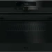 Электрический духовой шкаф AEG KMK965090T