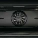 Электрический духовой шкаф AEG KMK965090T