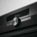 Электрический духовой шкаф AEG KMK965090T