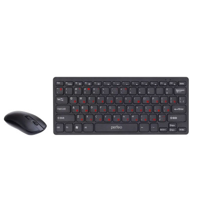 PERFEO (PF-B4898) MINI COMBO